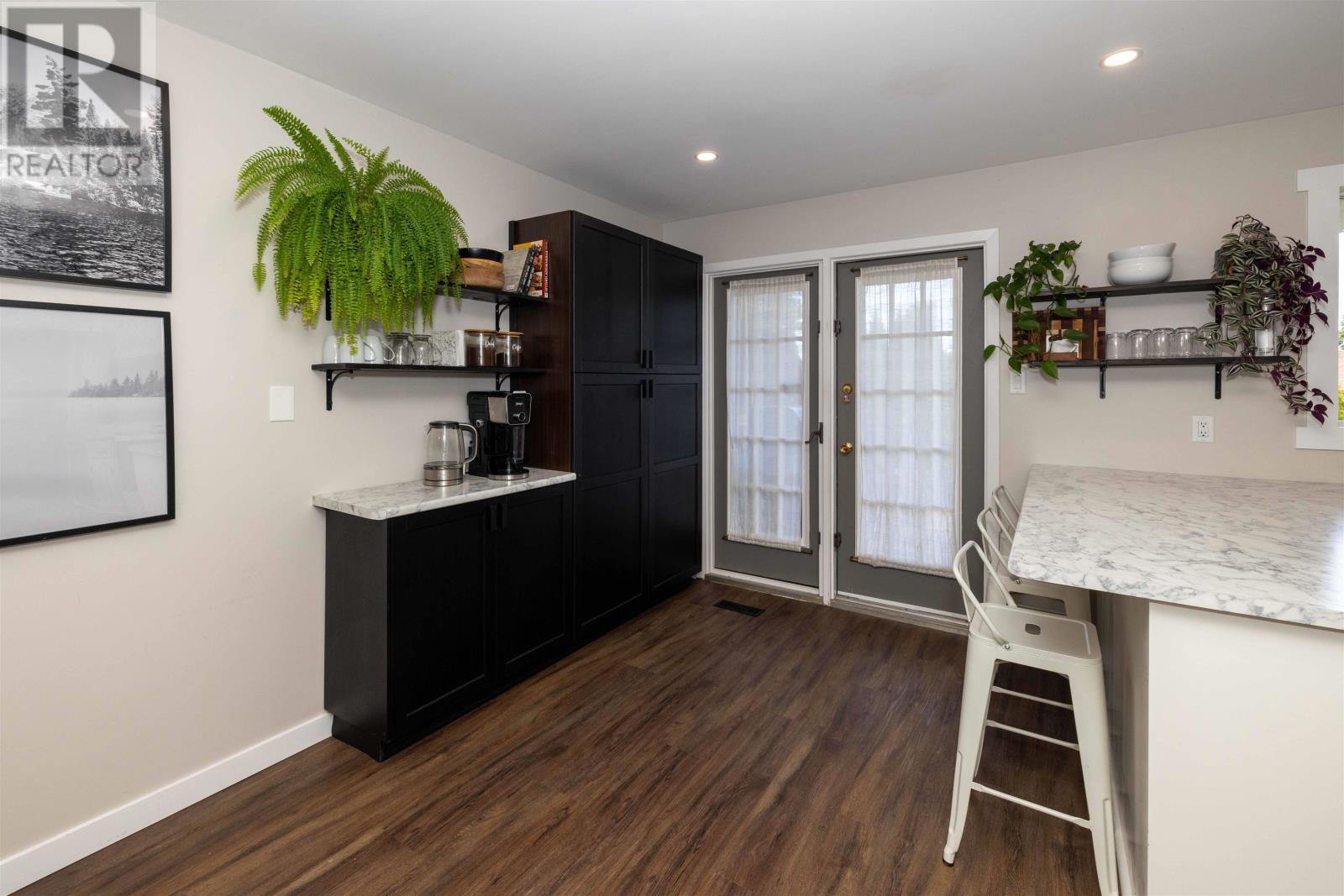 212 Downing St, Thunder Bay, Ontario  P7A 7Z5 - Photo 6 - TB2601706