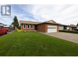 212 Downing ST, Thunder Bay, Ontario