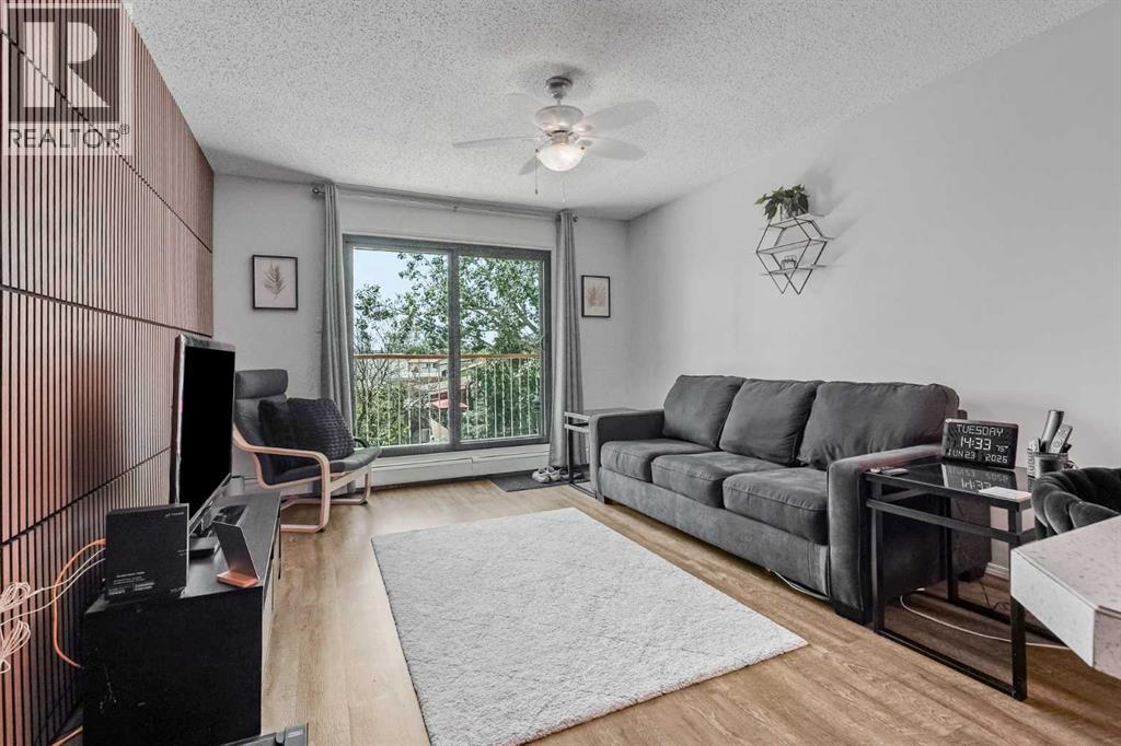304, 855 Columbia Boulevard W, Lethbridge, Alberta  T1K 4B7 - Photo 11 - A2323645