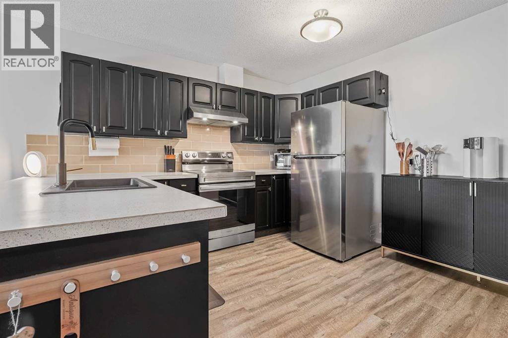 304, 855 Columbia Boulevard W, Lethbridge, Alberta  T1K 4B7 - Photo 12 - A2323645
