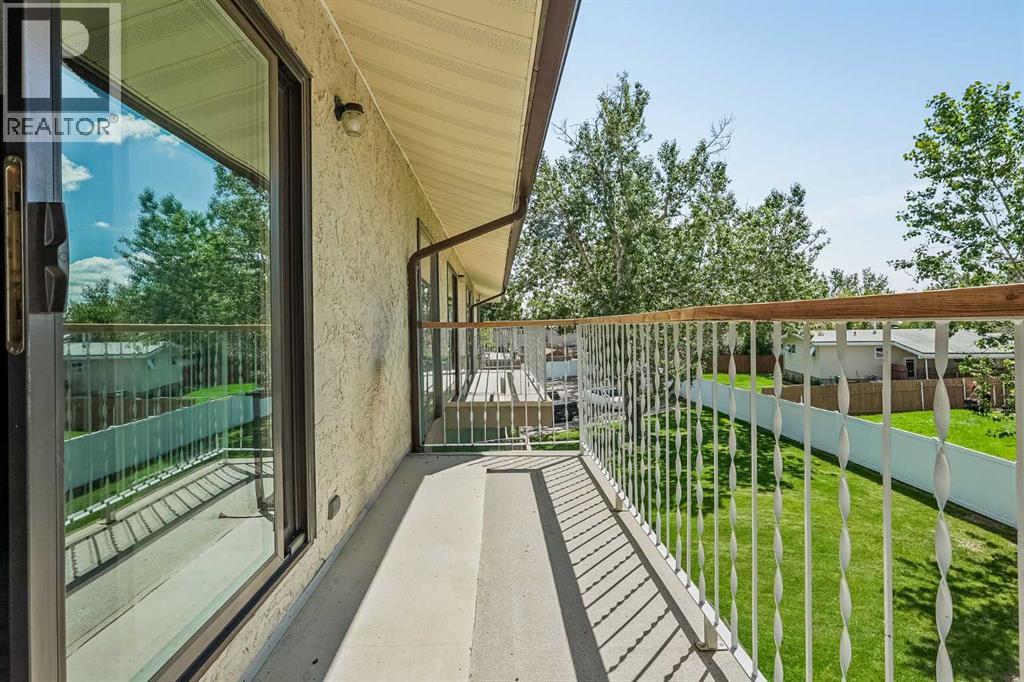304, 855 Columbia Boulevard W, Lethbridge, Alberta  T1K 4B7 - Photo 14 - A2323645