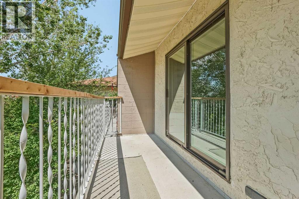 304, 855 Columbia Boulevard W, Lethbridge, Alberta  T1K 4B7 - Photo 15 - A2323645