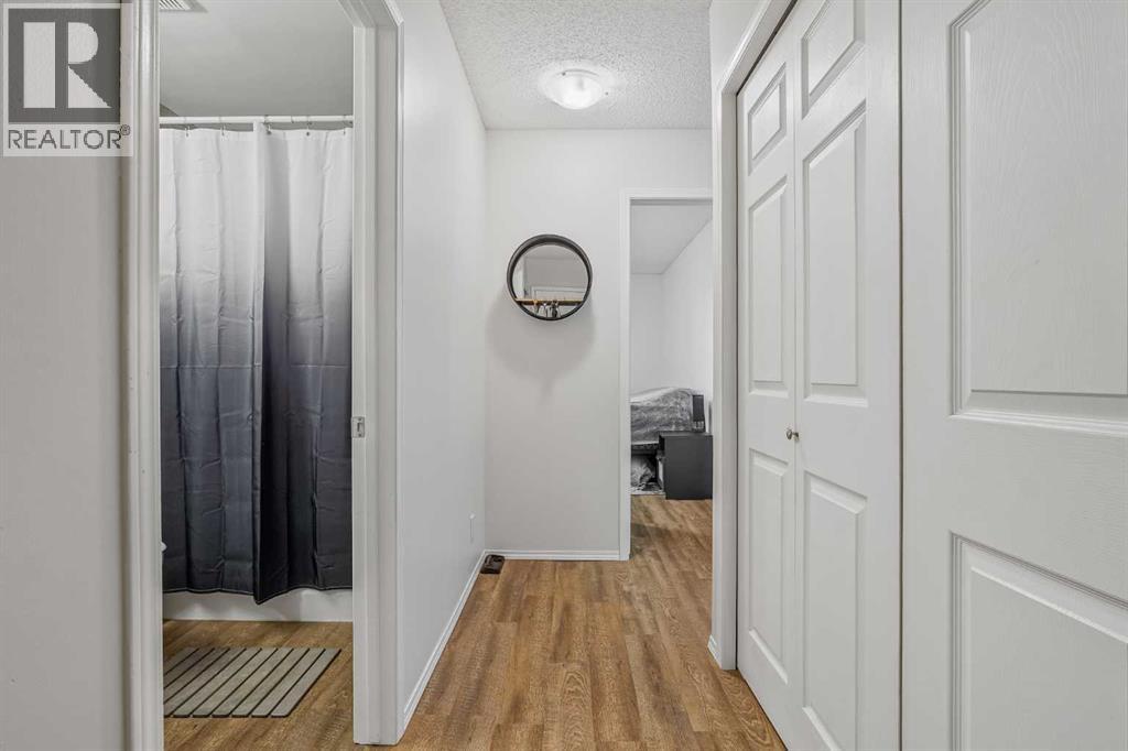 304, 855 Columbia Boulevard W, Lethbridge, Alberta  T1K 4B7 - Photo 3 - A2323645
