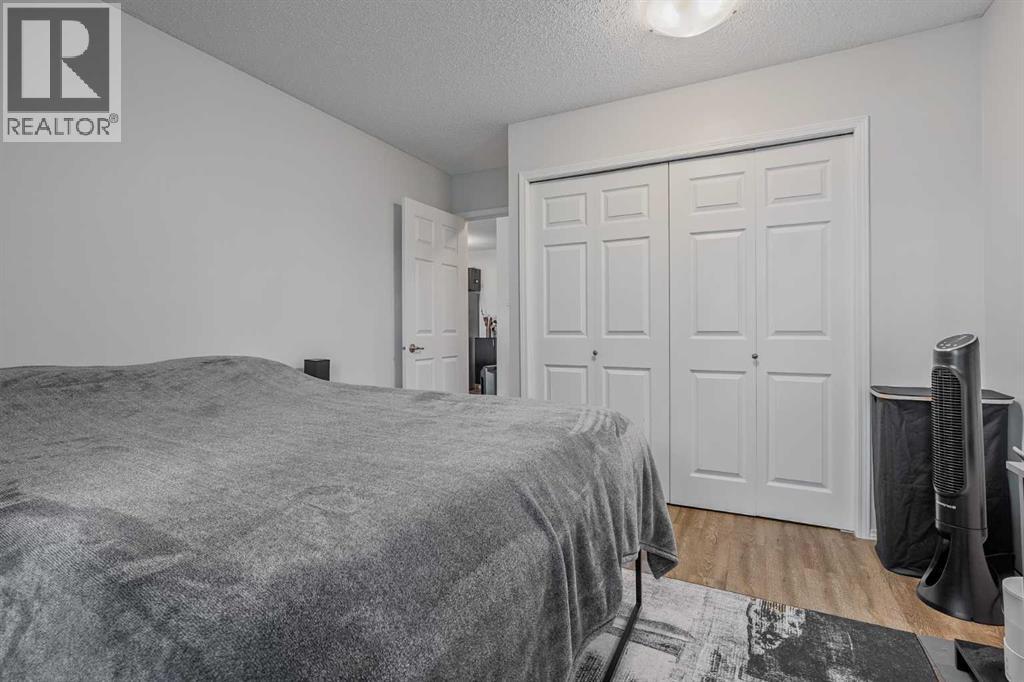 304, 855 Columbia Boulevard W, Lethbridge, Alberta  T1K 4B7 - Photo 8 - A2323645