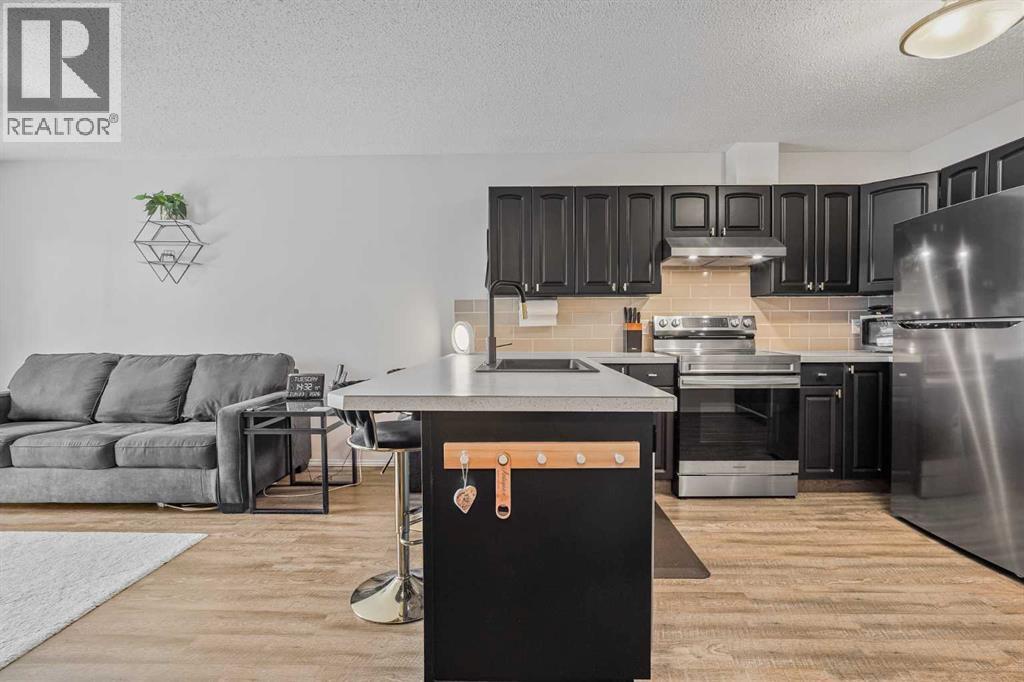 304, 855 Columbia Boulevard W, Lethbridge, Alberta  T1K 4B7 - Photo 9 - A2323645