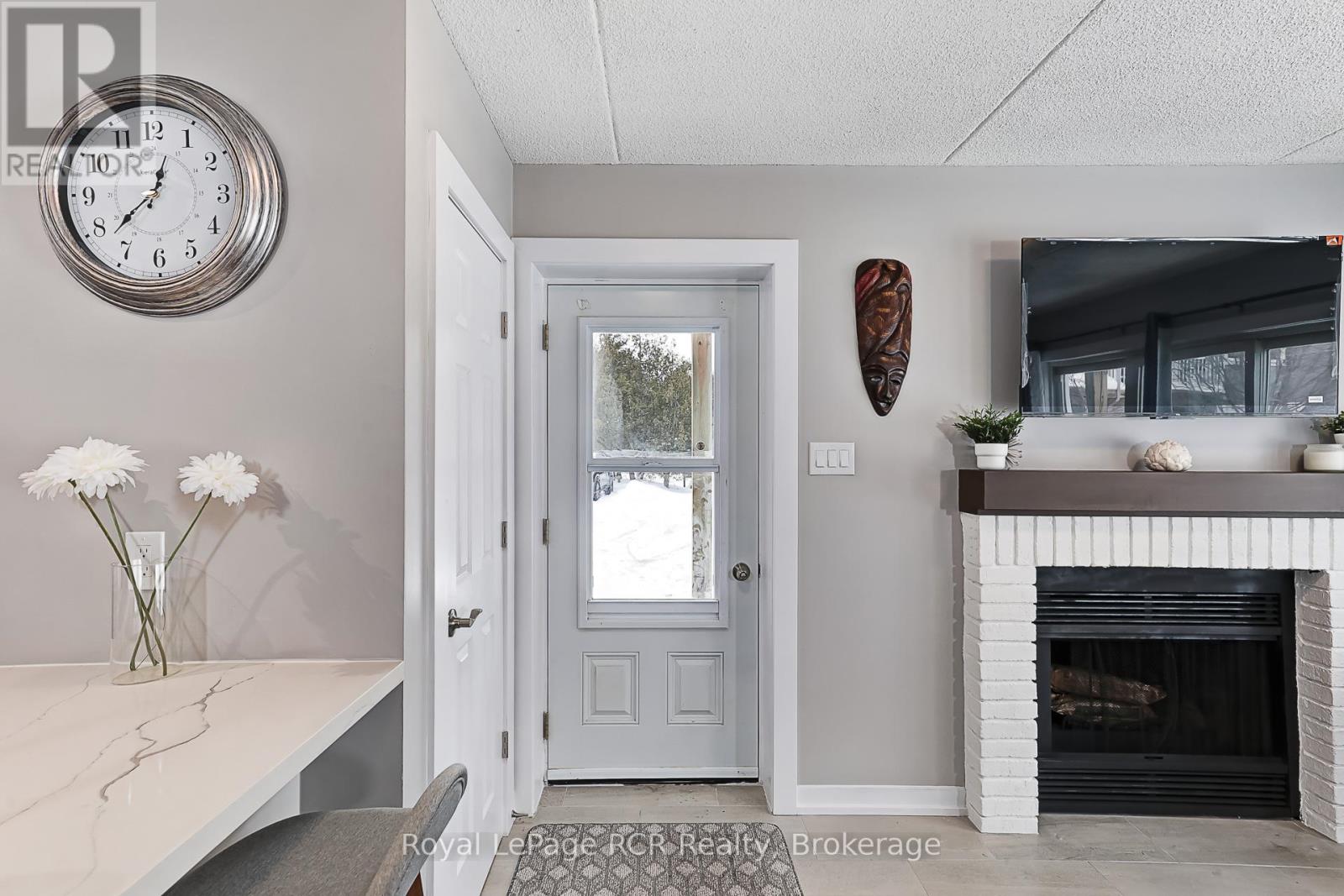 80 - 21 Dawson Drive, Collingwood, Ontario  L9Y 5B4 - Photo 2 - S13493492