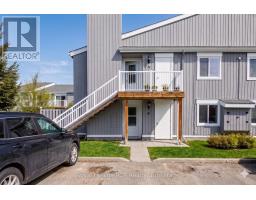 80 - 21 DAWSON DRIVE, collingwood, Ontario