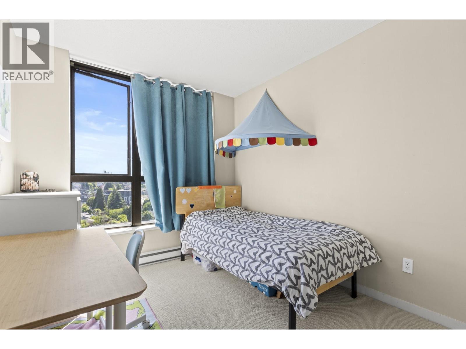 1904 511 Rochester Avenue, Coquitlam, British Columbia  V3K 0A2 - Photo 7 - R3140090