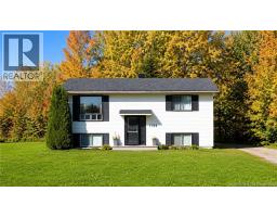 1134 Chemin Robertville, Robertville, New Brunswick