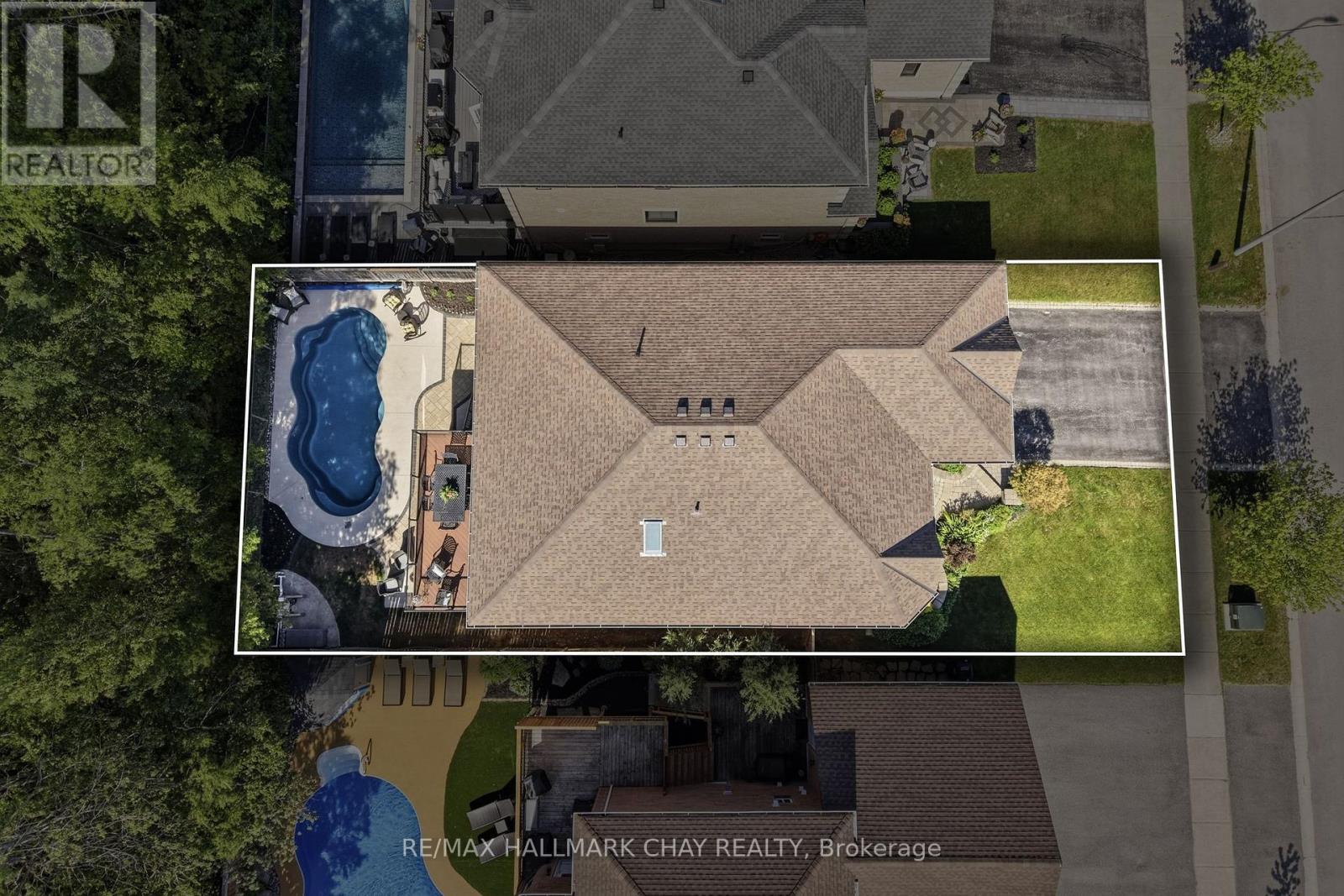 50 Thicketwood Avenue, Barrie, Ontario  L4N 5Y6 - Photo 32 - S13421410
