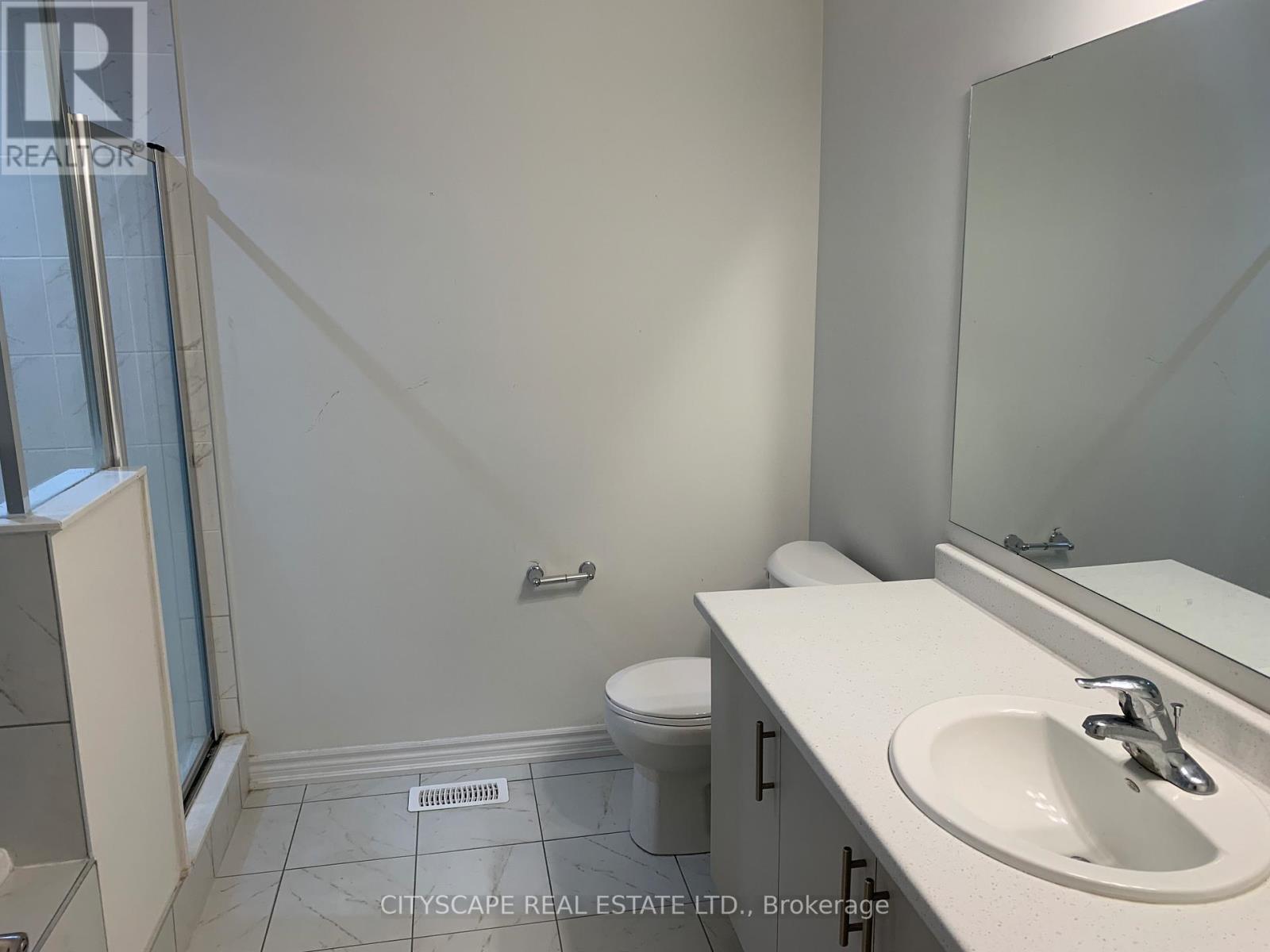 91 Prest Way, Centre Wellington, Ontario  N1M 0K2 - Photo 16 - X13463186