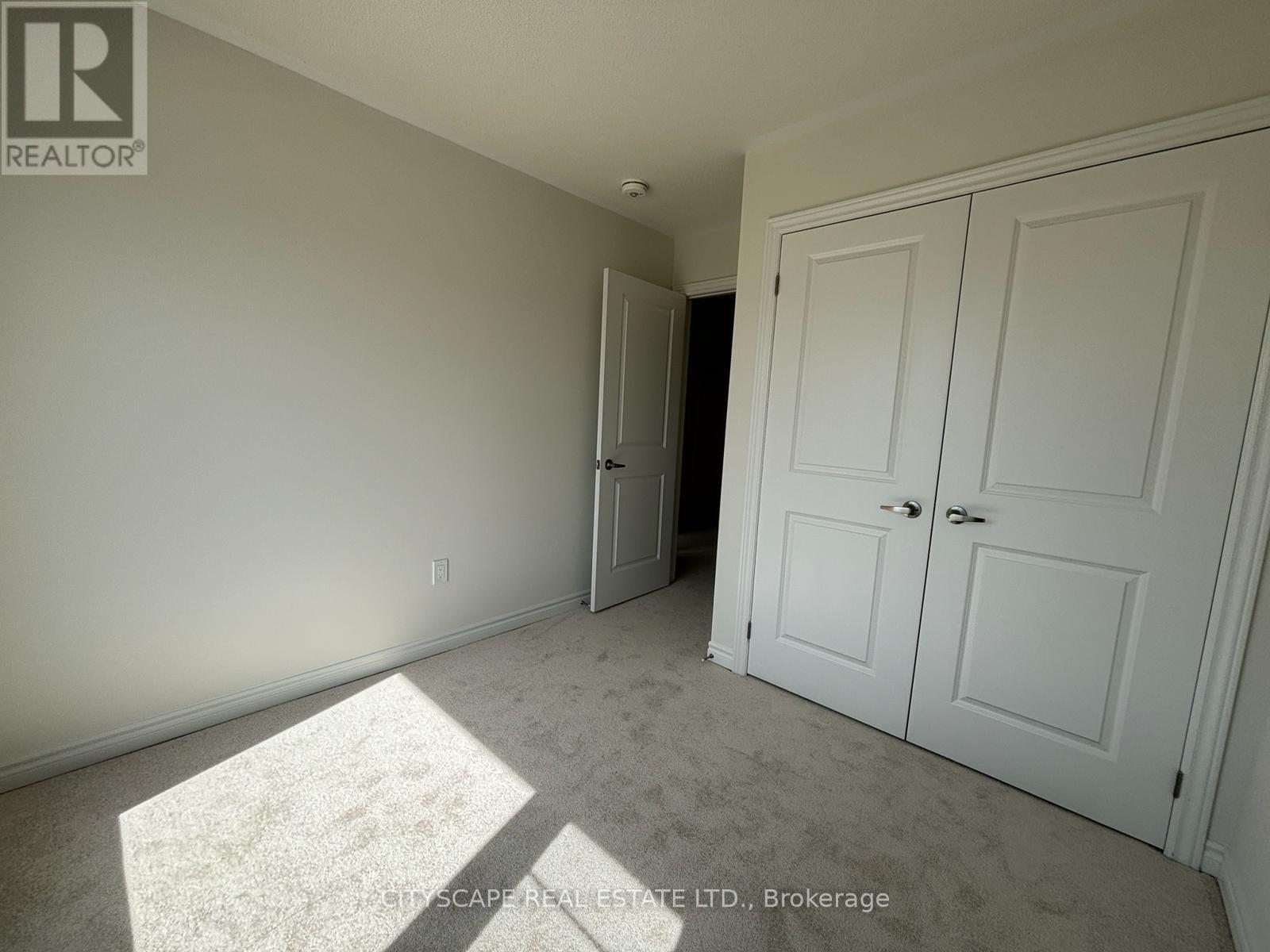 91 Prest Way, Centre Wellington, Ontario  N1M 0K2 - Photo 12 - X13463186