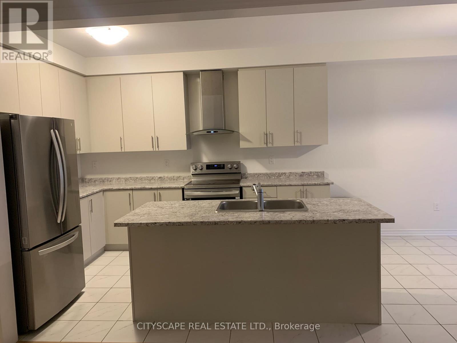 91 Prest Way, Centre Wellington, Ontario  N1M 0K2 - Photo 2 - X13463186