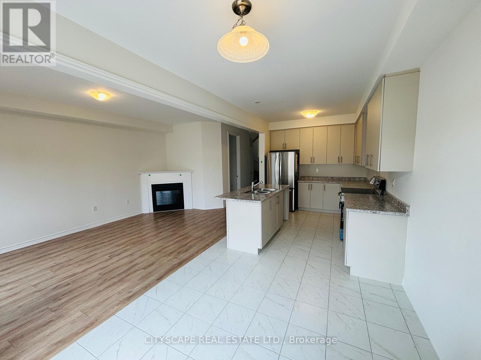 91 Prest Way, Centre Wellington, Ontario  N1M 0K2 - Photo 4 - X13463186