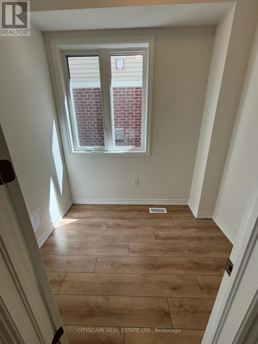 91 Prest Way, Centre Wellington, Ontario  N1M 0K2 - Photo 6 - X13463186