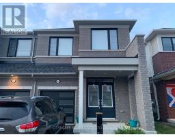 91 PREST WAY, Centre Wellington, Ontario