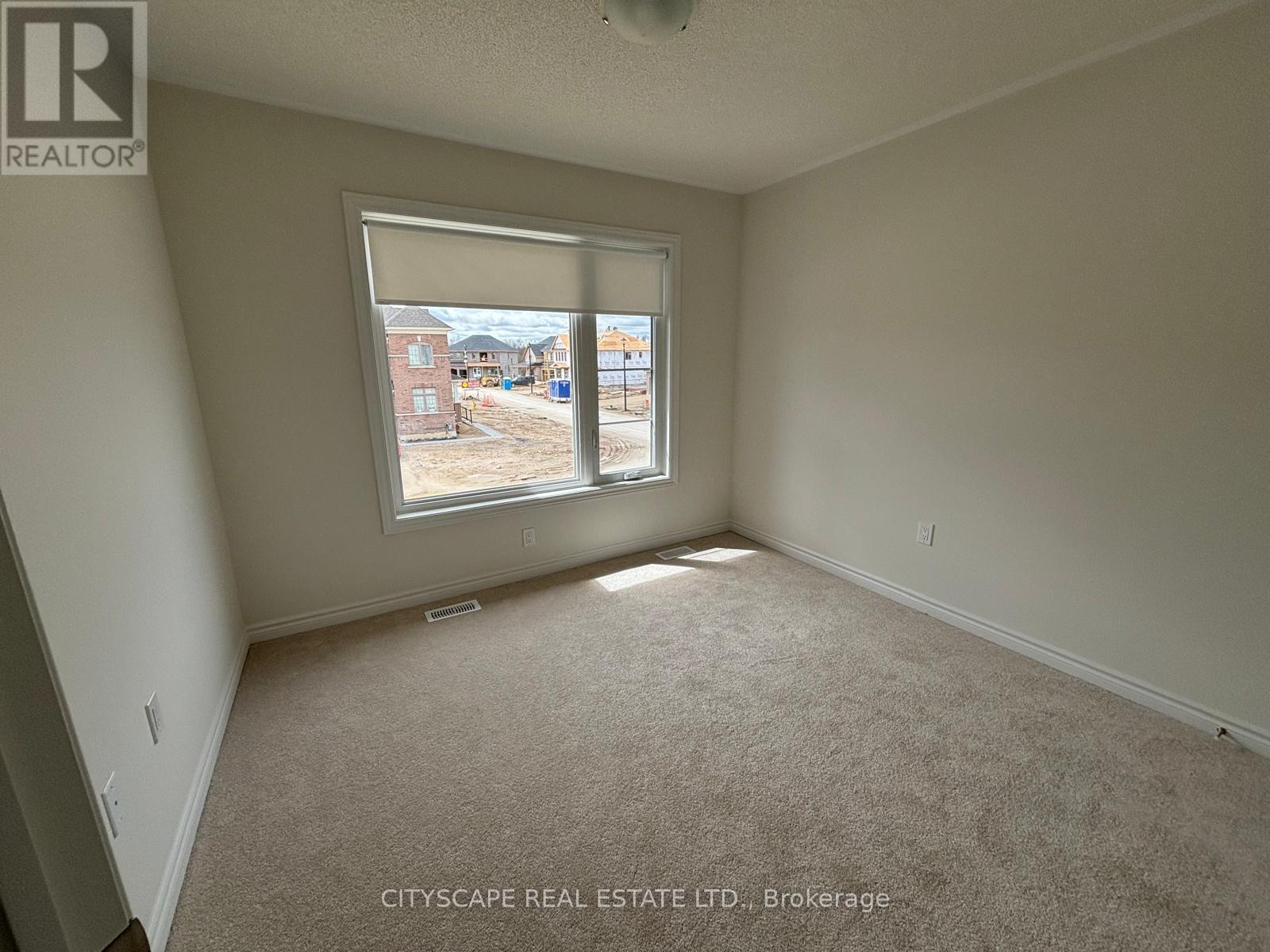 91 Prest Way, Centre Wellington, Ontario  N1M 0K2 - Photo 11 - X13463186