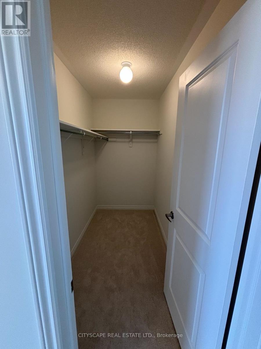 91 Prest Way, Centre Wellington, Ontario  N1M 0K2 - Photo 13 - X13463186