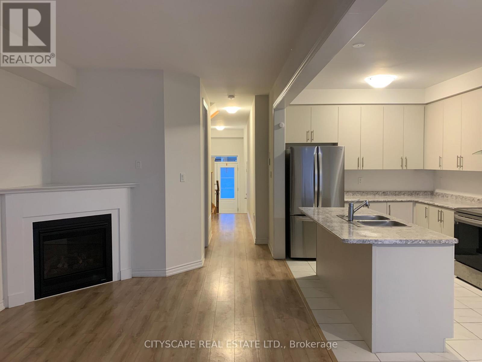 91 Prest Way, Centre Wellington, Ontario  N1M 0K2 - Photo 5 - X13463186