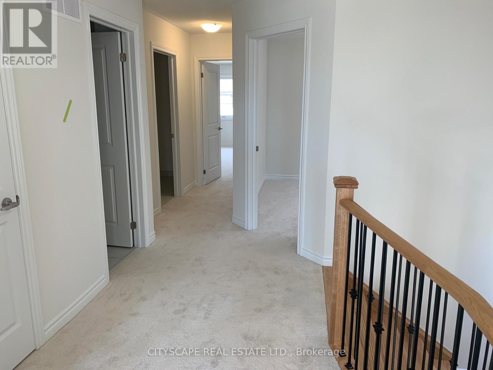 91 Prest Way, Centre Wellington, Ontario  N1M 0K2 - Photo 9 - X13463186