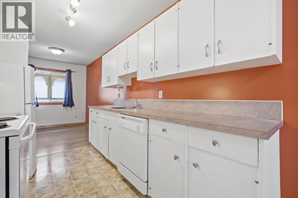 316 84 Avenue SE, Calgary, Alberta  T2H 1N4 - Photo 6 - A2321569