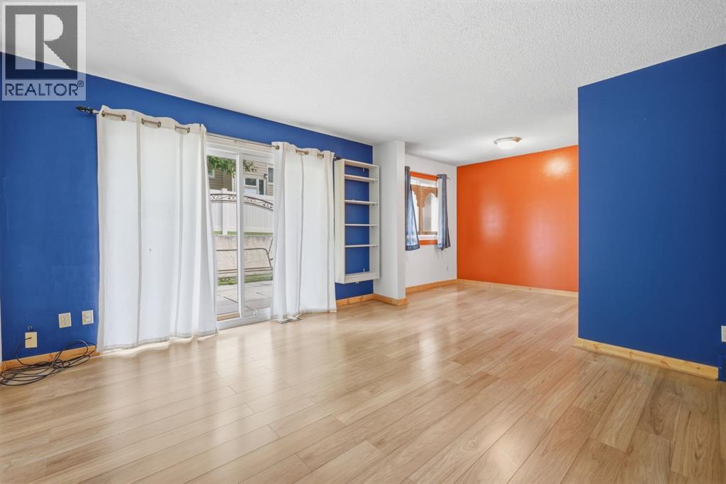 316 84 Avenue SE, Calgary, Alberta  T2H 1N4 - Photo 11 - A2321569