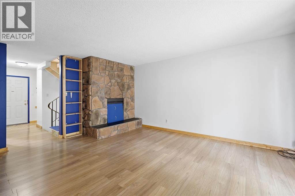 316 84 Avenue SE, Calgary, Alberta  T2H 1N4 - Photo 4 - A2321569