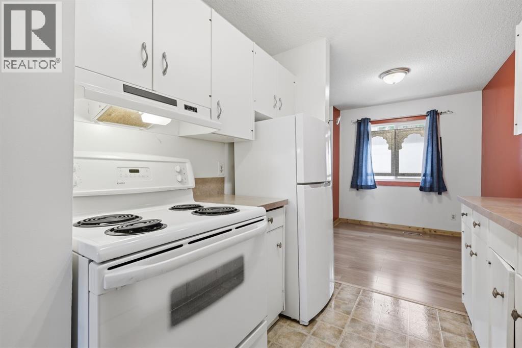 316 84 Avenue SE, Calgary, Alberta  T2H 1N4 - Photo 7 - A2321569