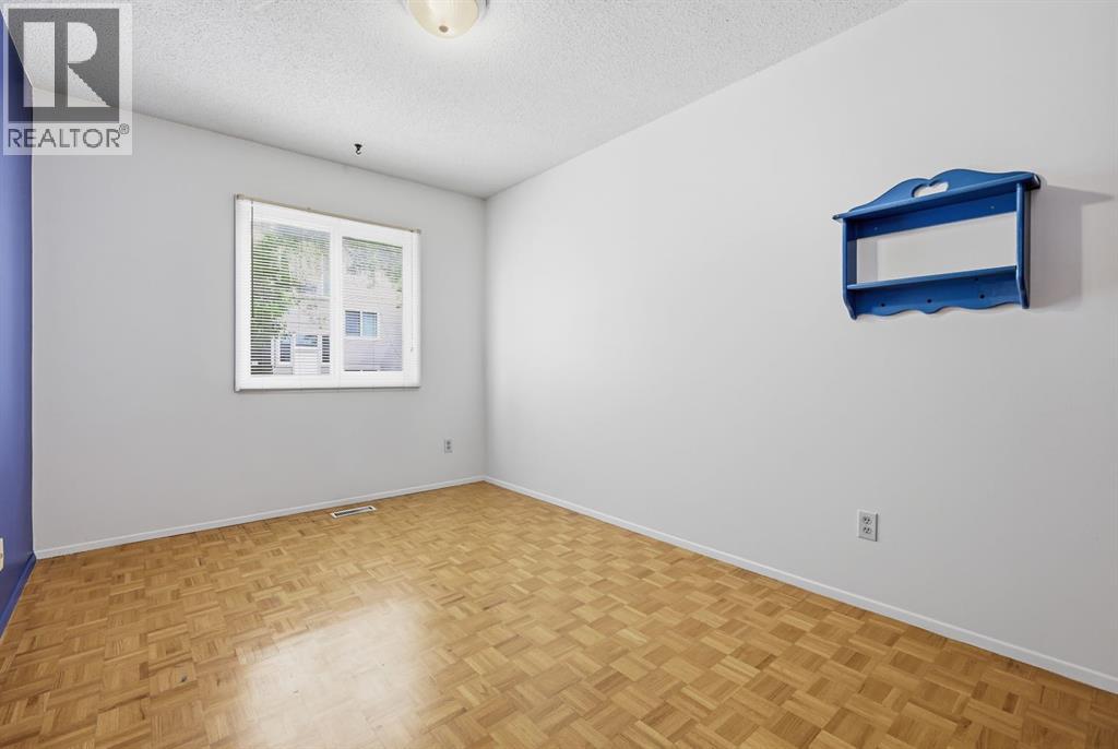 316 84 Avenue SE, Calgary, Alberta  T2H 1N4 - Photo 19 - A2321569