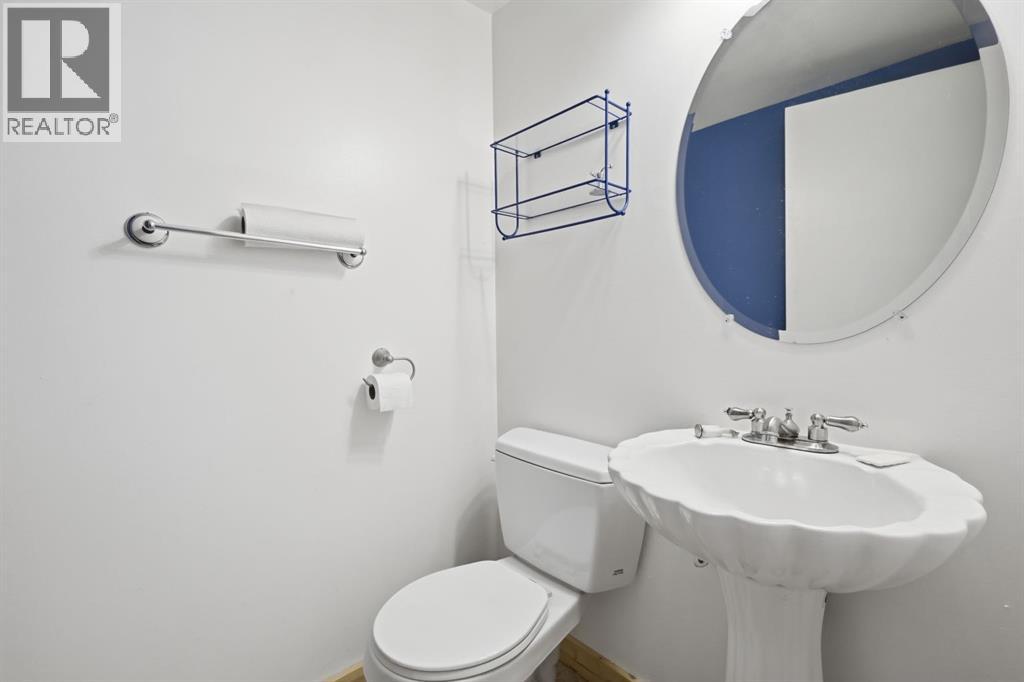 316 84 Avenue SE, Calgary, Alberta  T2H 1N4 - Photo 15 - A2321569