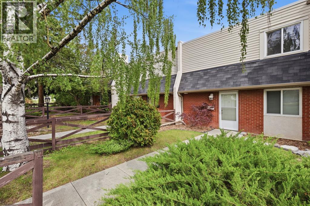 316 84 Avenue SE, Calgary, Alberta  T2H 1N4 - Photo 1 - A2321569