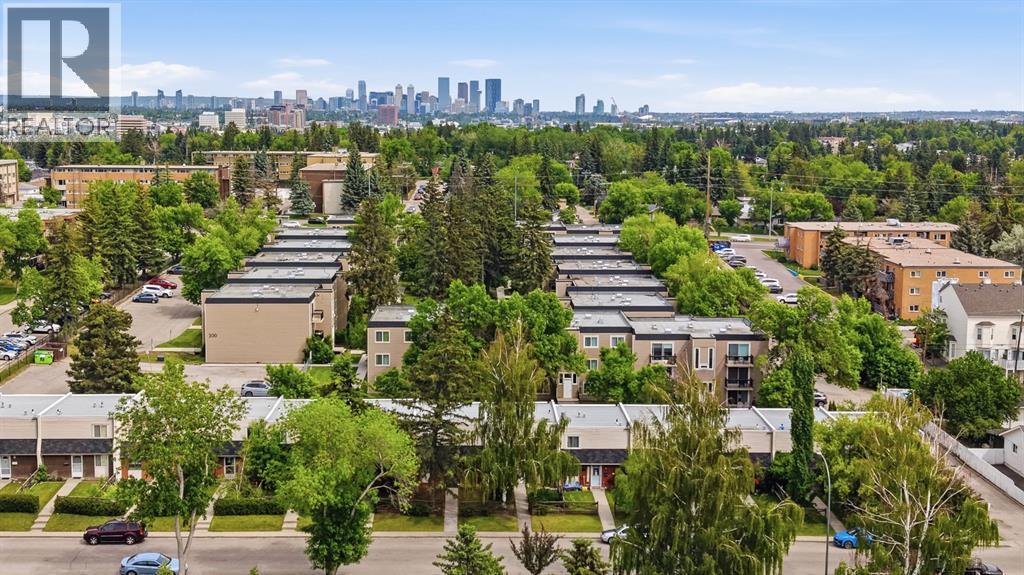 316 84 Avenue SE, Calgary, Alberta  T2H 1N4 - Photo 28 - A2321569