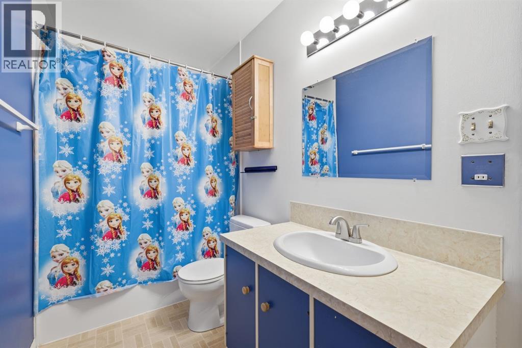 316 84 Avenue SE, Calgary, Alberta  T2H 1N4 - Photo 23 - A2321569