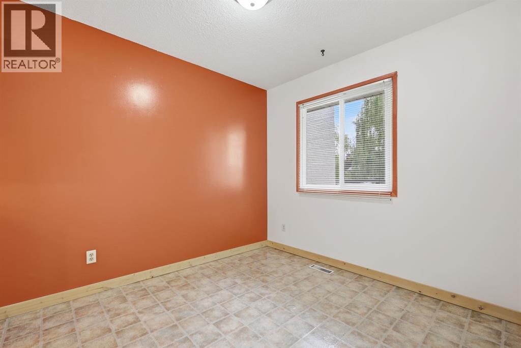 316 84 Avenue SE, Calgary, Alberta  T2H 1N4 - Photo 14 - A2321569