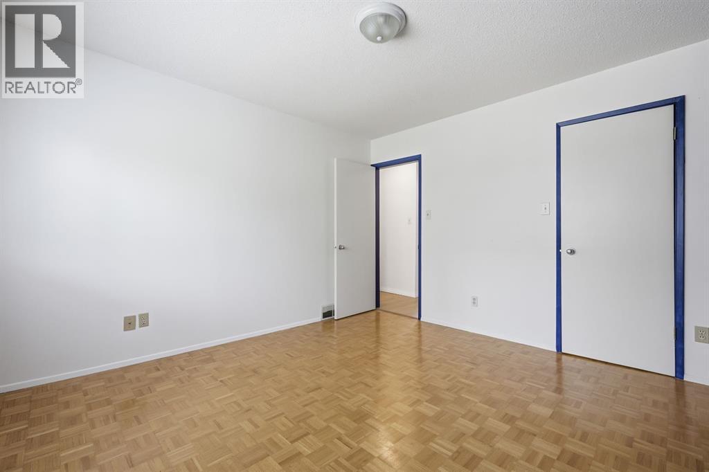 316 84 Avenue SE, Calgary, Alberta  T2H 1N4 - Photo 22 - A2321569