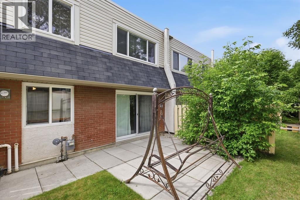 316 84 Avenue SE, Calgary, Alberta  T2H 1N4 - Photo 26 - A2321569