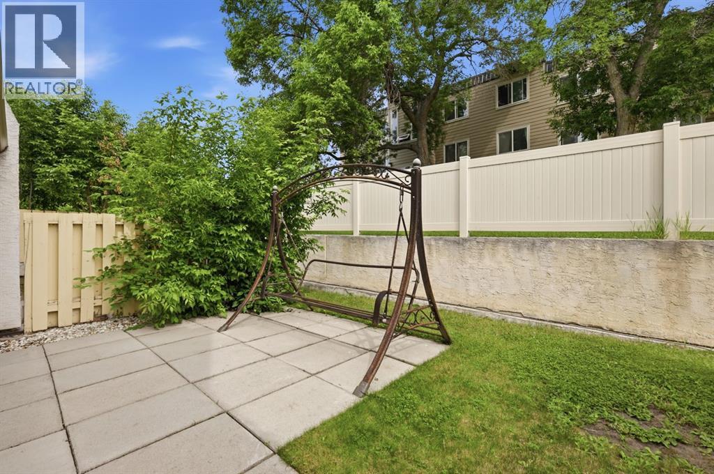 316 84 Avenue SE, Calgary, Alberta  T2H 1N4 - Photo 25 - A2321569