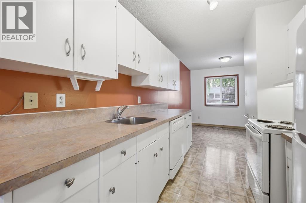 316 84 Avenue SE, Calgary, Alberta  T2H 1N4 - Photo 8 - A2321569