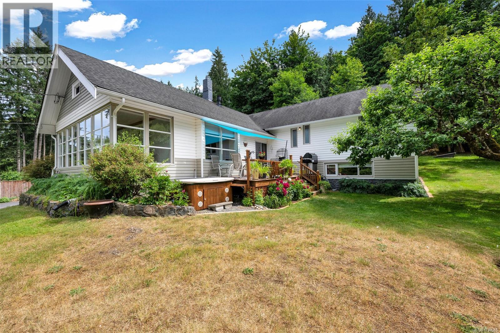 Listing image 34