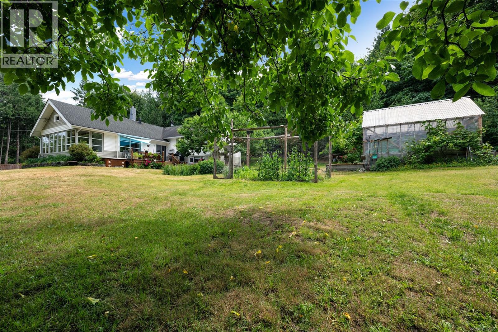 Listing image 36