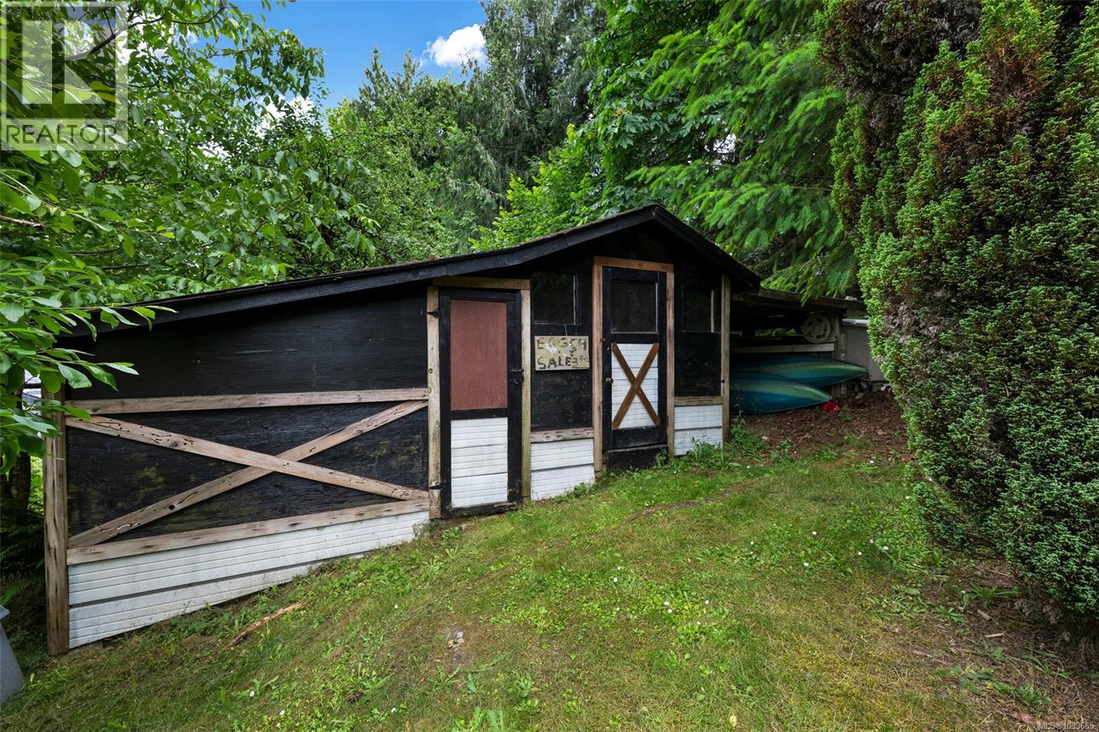 Listing image 42