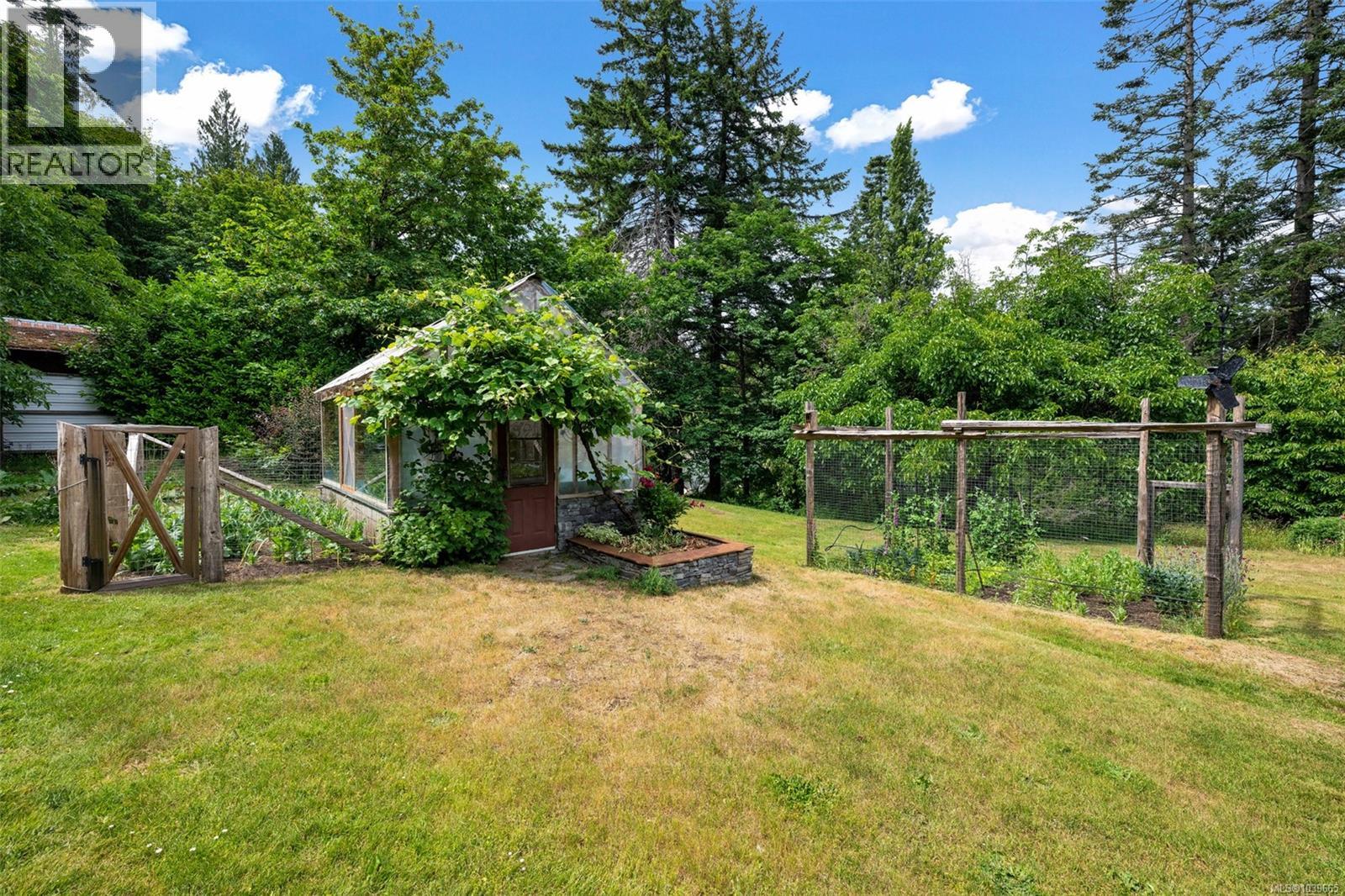 Listing image 44