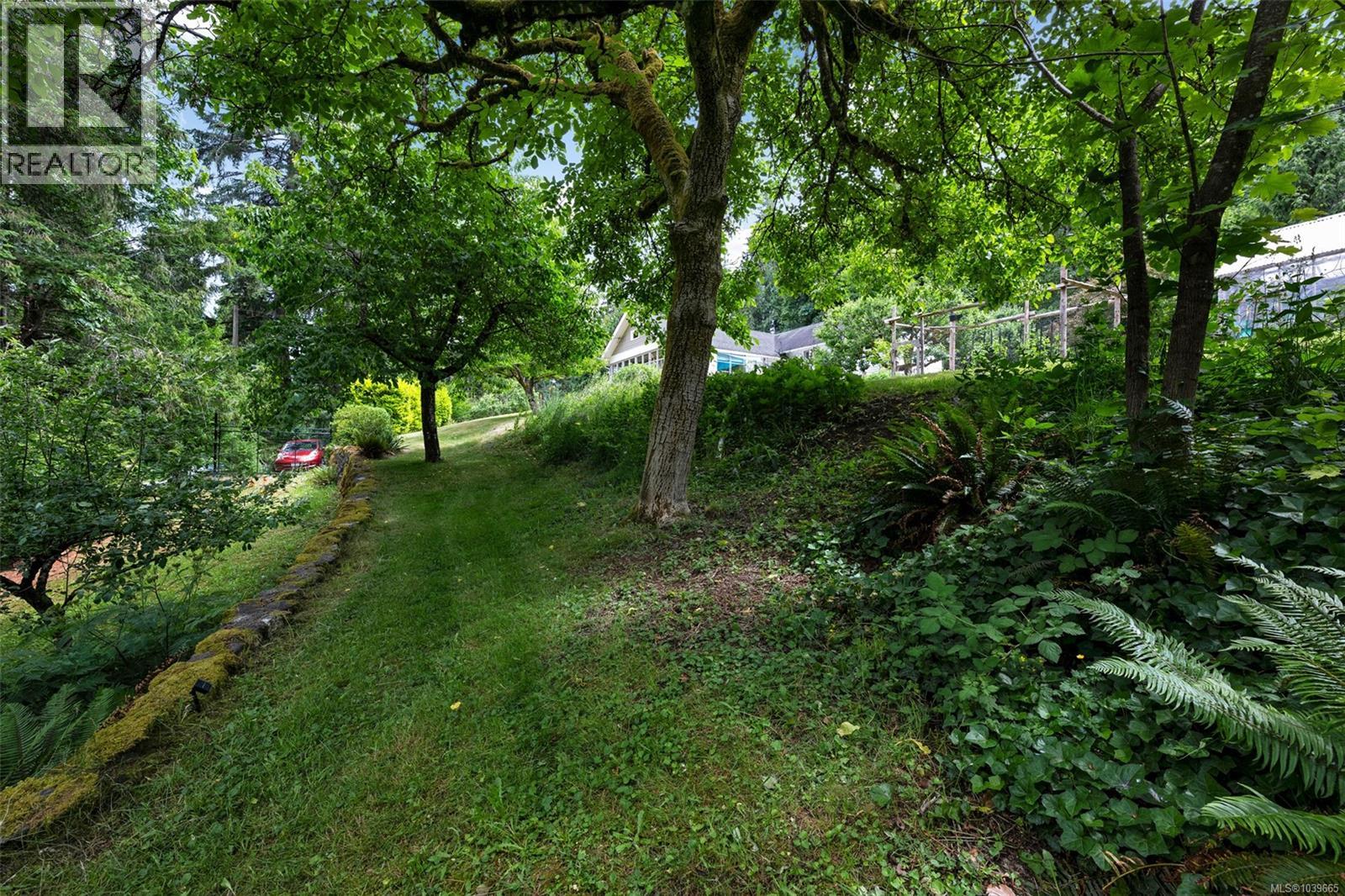 Listing image 45