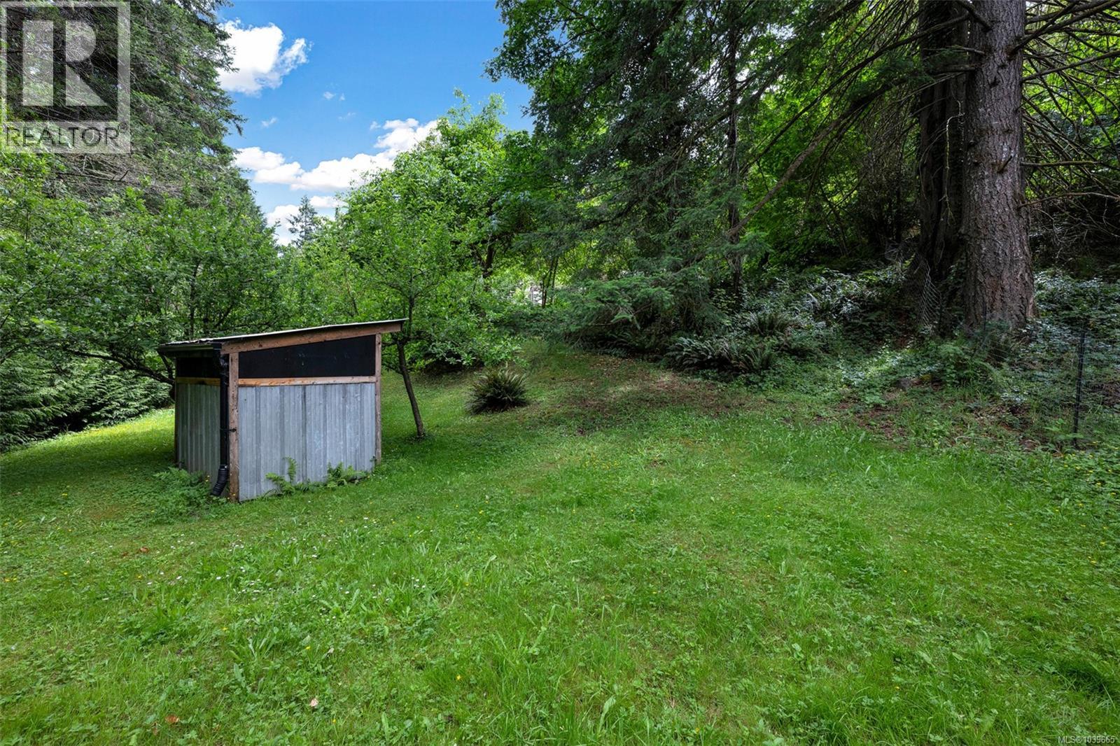 Listing image 46