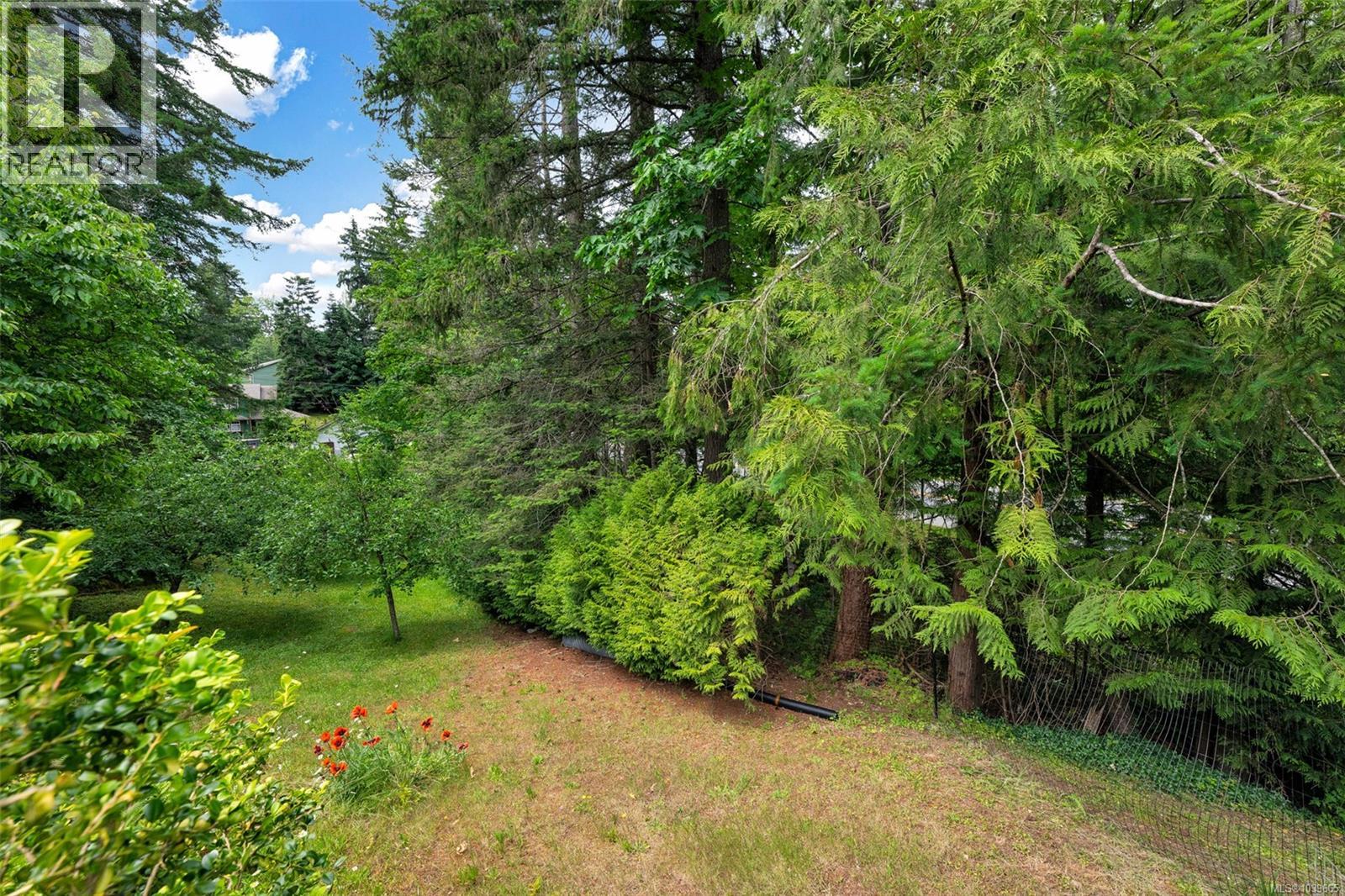 Listing image 47