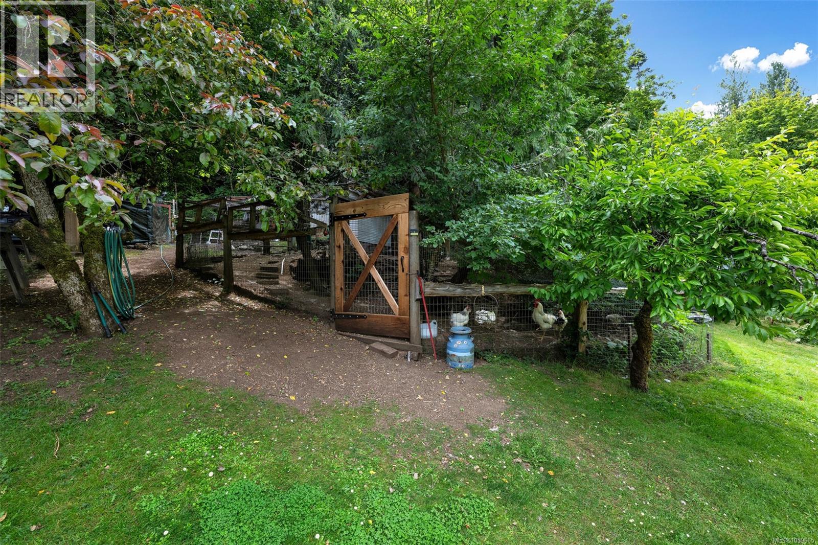 Listing image 48