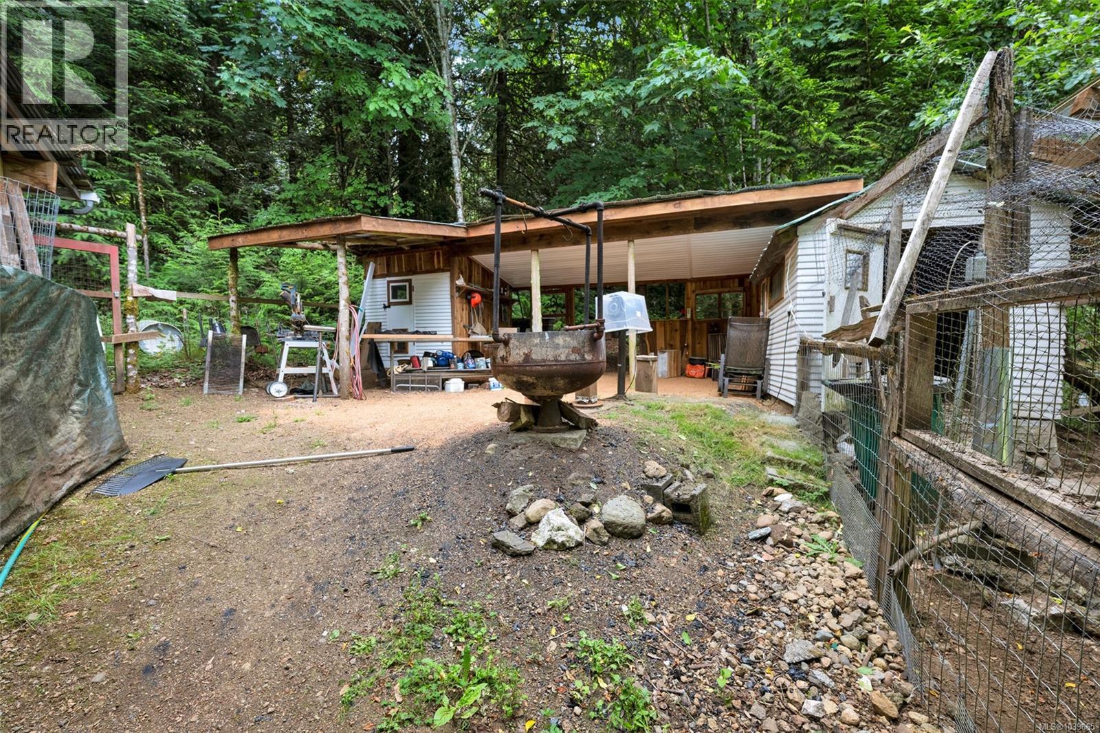 Listing image 49