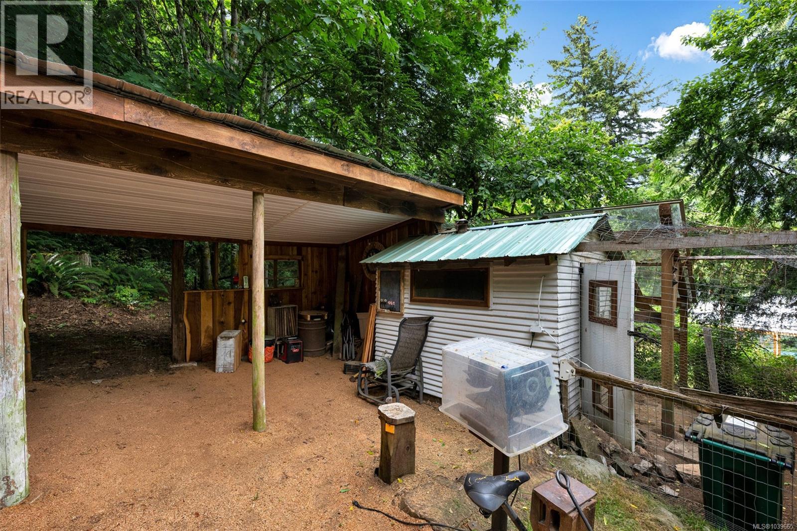 Listing image 50