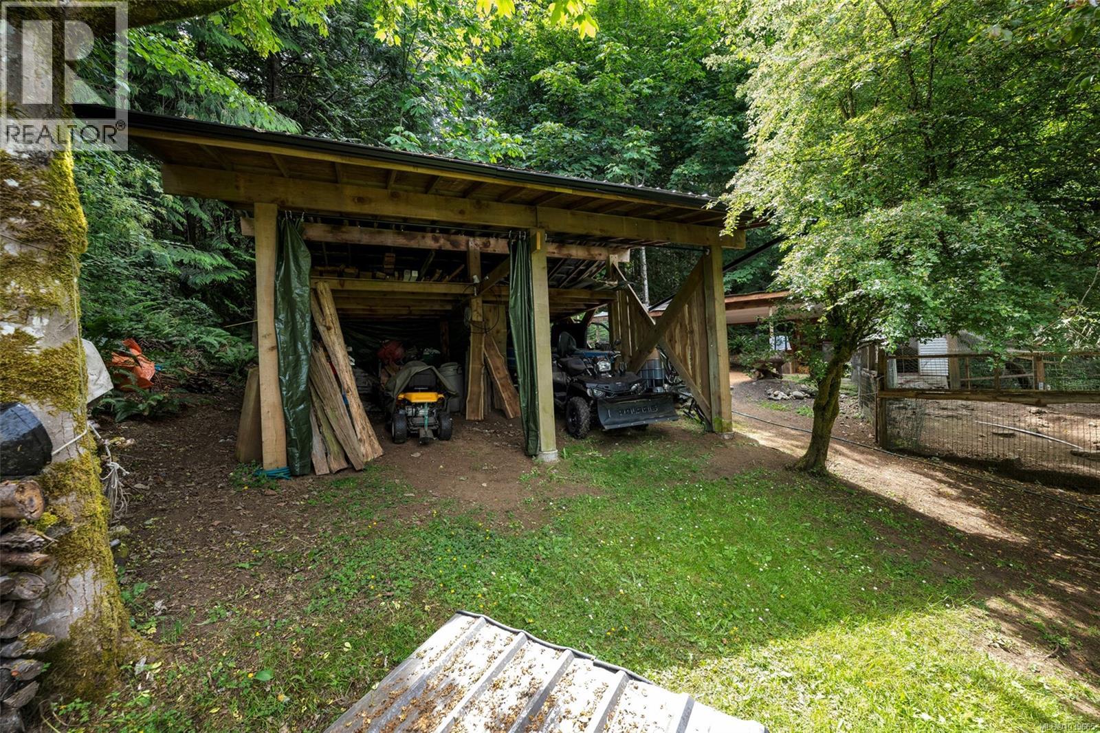 Listing image 53
