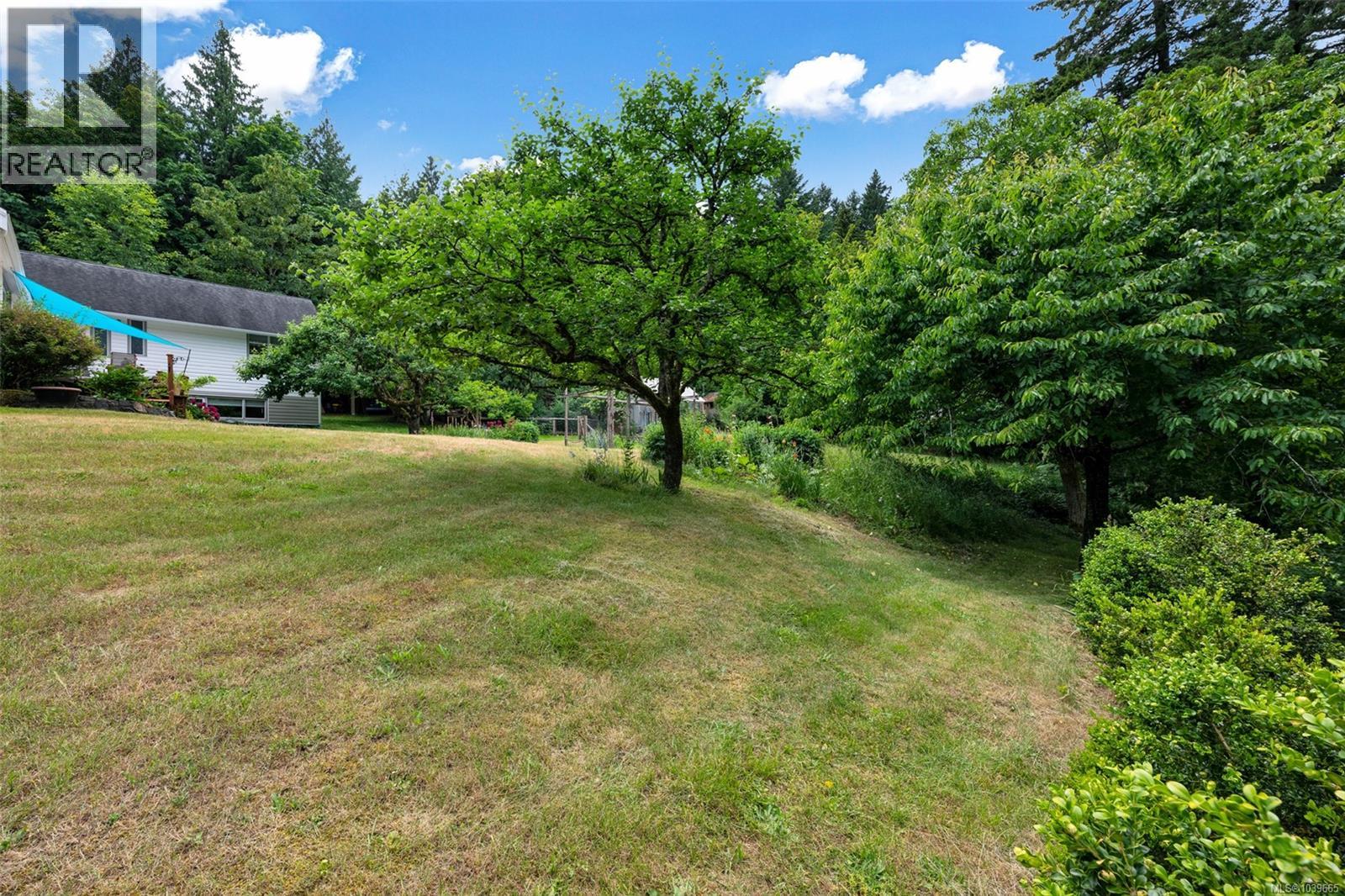 Listing image 55
